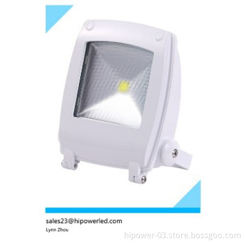 LED Flood light 80W CE SAA C-Tick approval ten years manufecturer